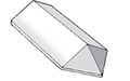 V-HIP STARTER