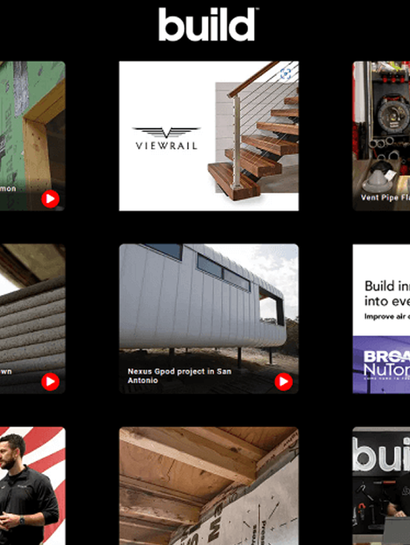 Featured In