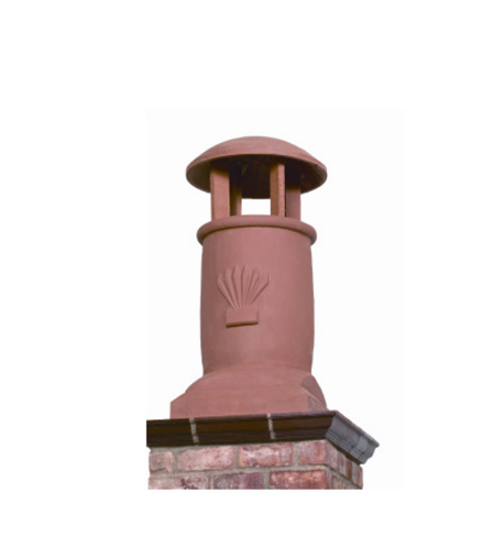 Roofing Accessories