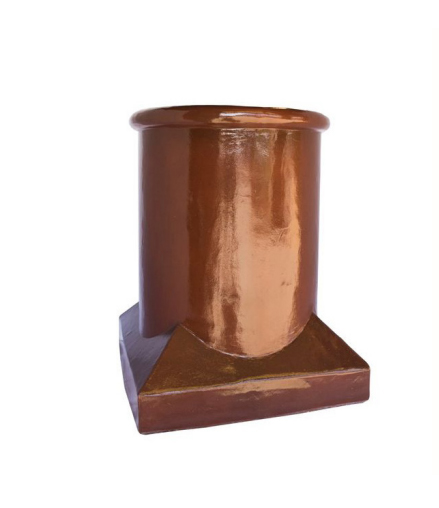 Roofing Accessories