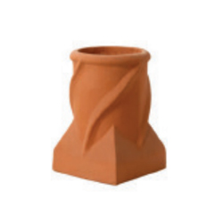 Roofing Accessories