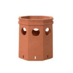 Roofing Accessories