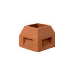 Roofing Accessories