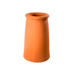 Roofing Accessories