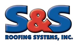 SS Roofing Logo 1