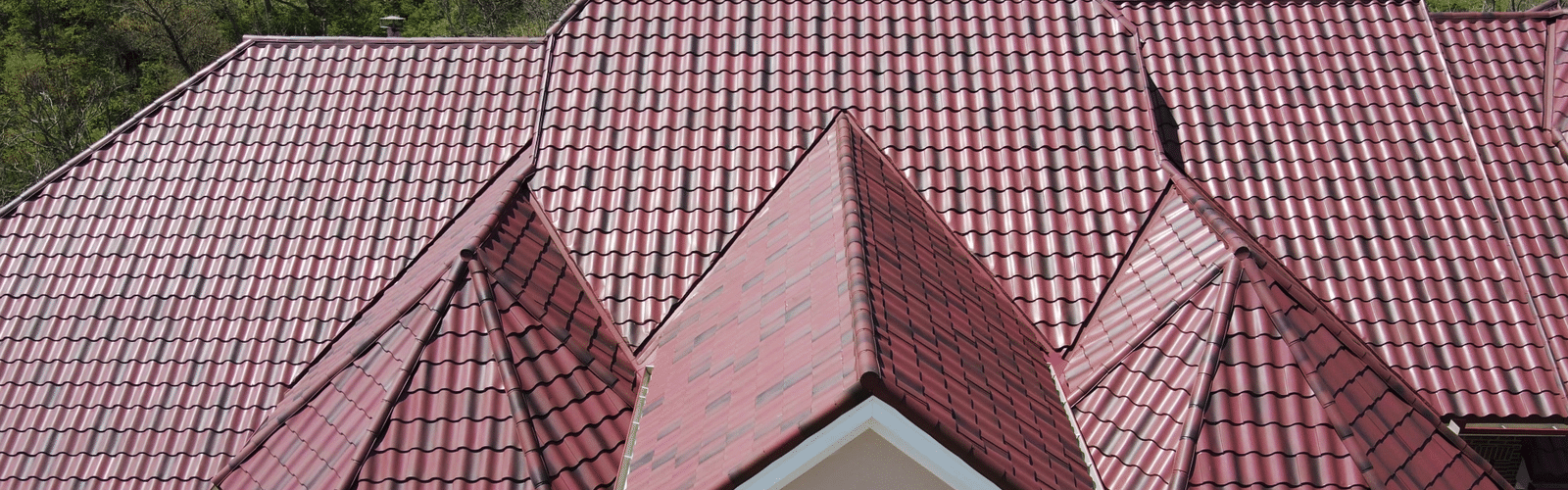Cornett Roofing Systems