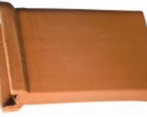 Roofing Accessories