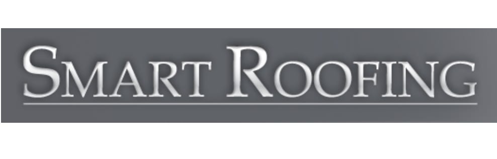 Smart Roofing, Inc.