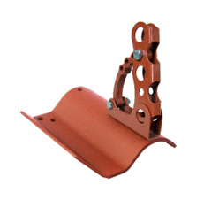 Roofing Accessories