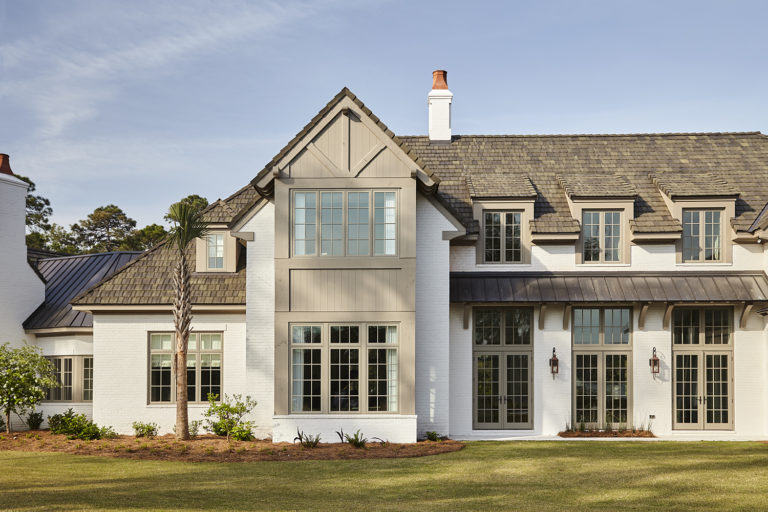 Ludowici Terra Cotta & It’s Ability To Weather The Storm Ludowici Roof Tile