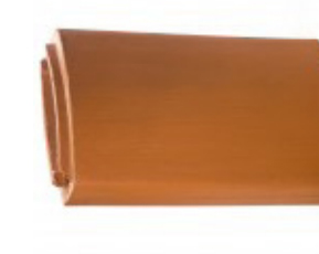 Roofing Accessories