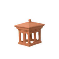 Roofing Accessories
