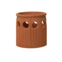 Roofing Accessories