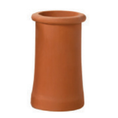 Roofing Accessories