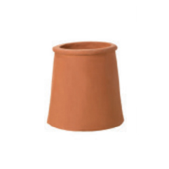 Roofing Accessories