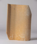 Ludowici Spanish 13" Clay Roof Tile