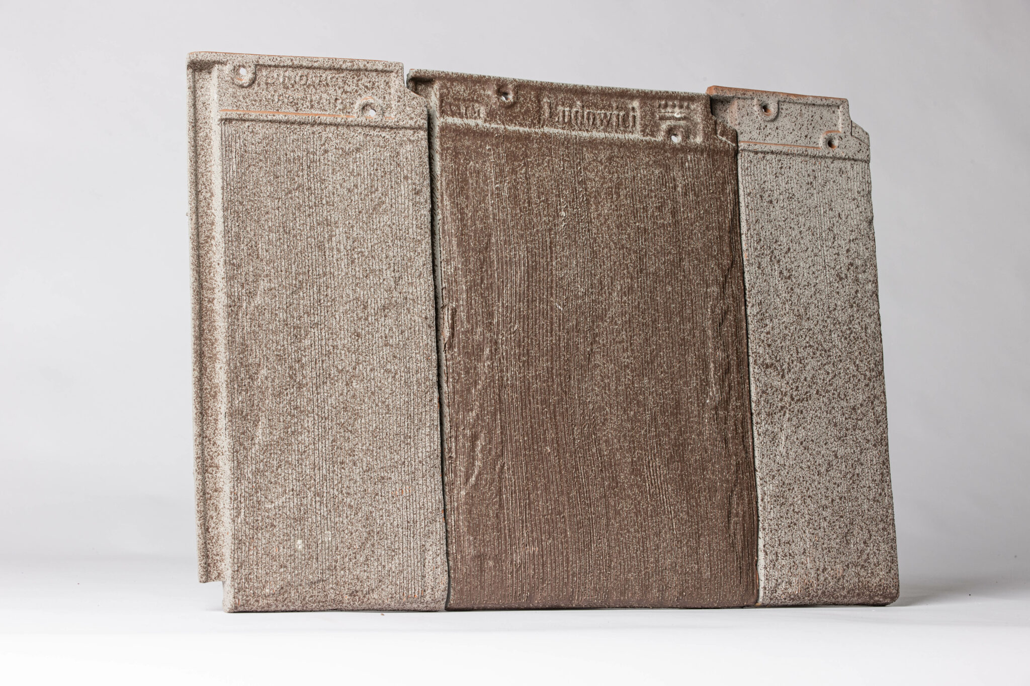 LudoShake Shake Roof Tile Ludowici Roof Tile