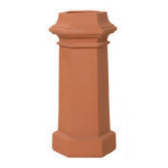 Roofing Accessories