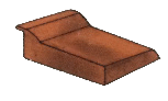 Roofing accessories