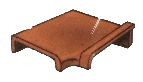 Roofing accessories