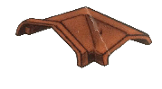 Roofing accessories