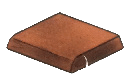 Roofing accessories