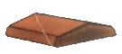 Roofing accessories