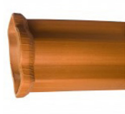 Roofing Accessories