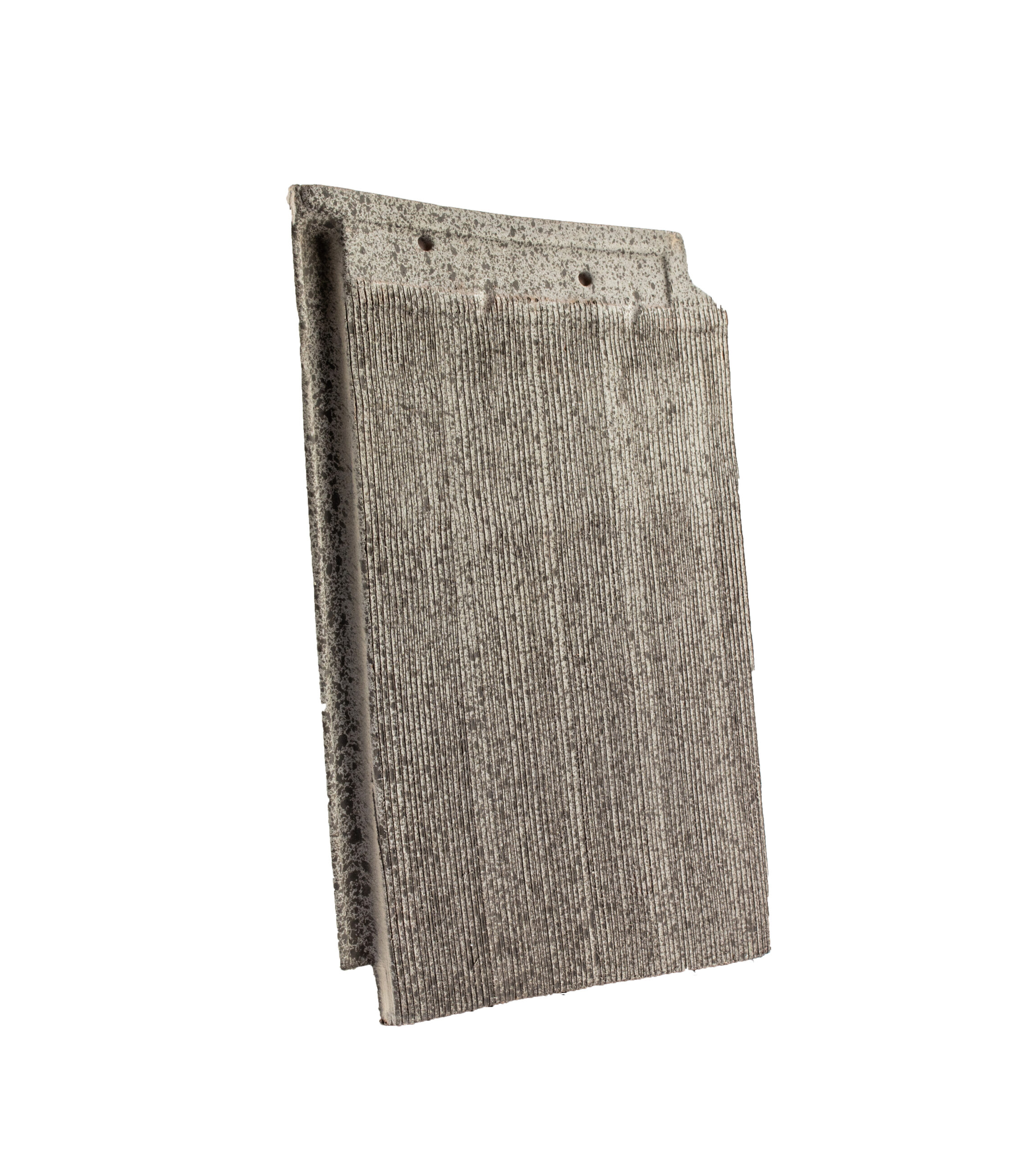 Williamsburg 14″ Roof Tile