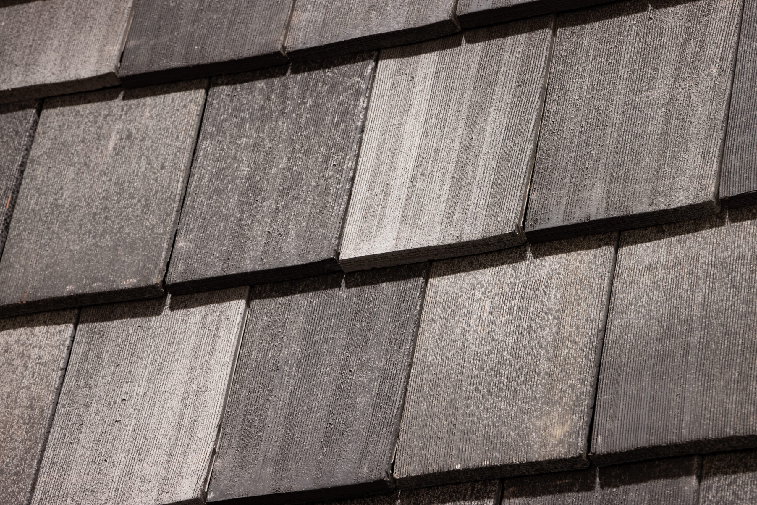 Williamsburg 14″ Roof Tiles