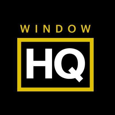 Window HQ is a family owned and operated business specializing in custom home window replacement and installation for over 30 years. Whether your're looking for replacement windows for your home or business, new windows, big door system, or the best vinyl replacement windows, Window HQ will put your worries to rest!