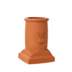 Roofing Accessories