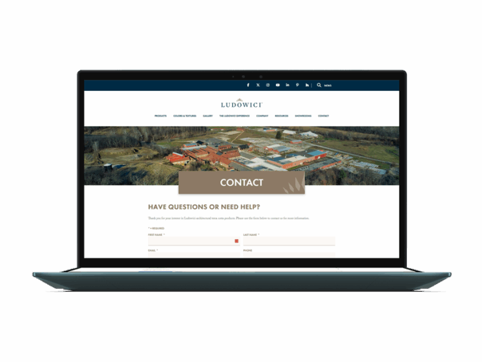 NeXclad Budgetary Pricing Request