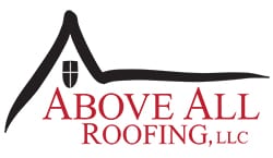 Crown roofers