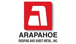 Arapahoe Roofing and Sheet Metal, Inc.