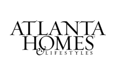 Atlanta home and lifestyle magazine