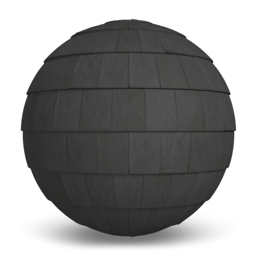 Brunswick Black