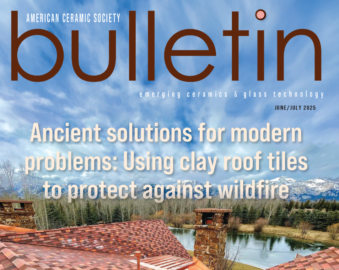 bulletin article hero image