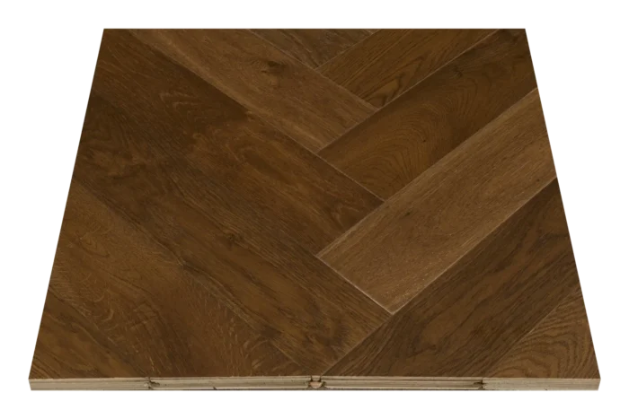 Casetta - Genoa Herringbone