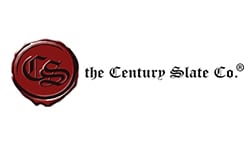 The Century Slate Company