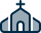 St. Louis Tornado Recovery Resources