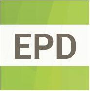 Ludowici Introduces Environmental Product Declaration (EPD) for Sustainable Construction Choices