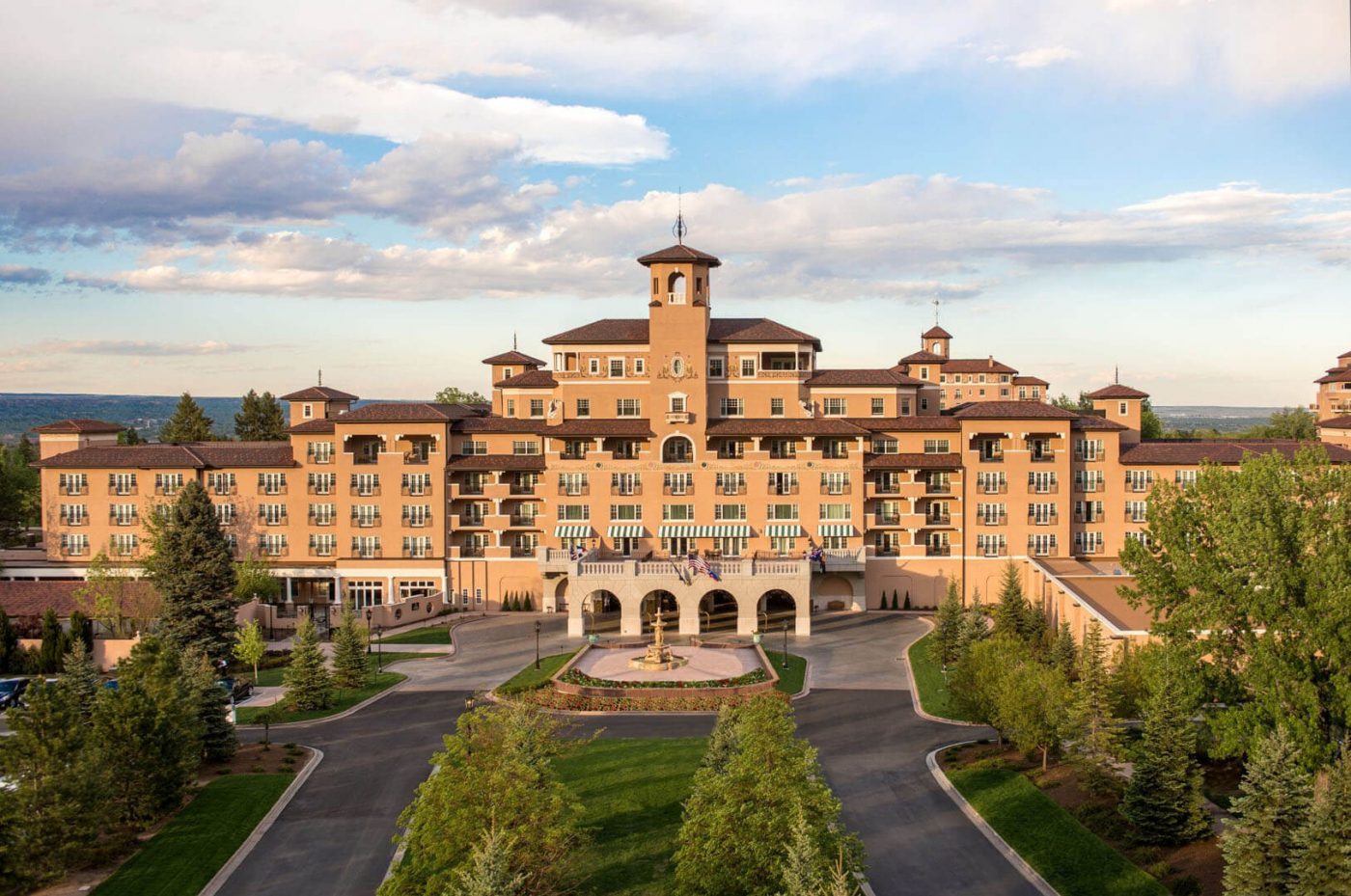 Broadmoor-Hotel-Coloardo-3