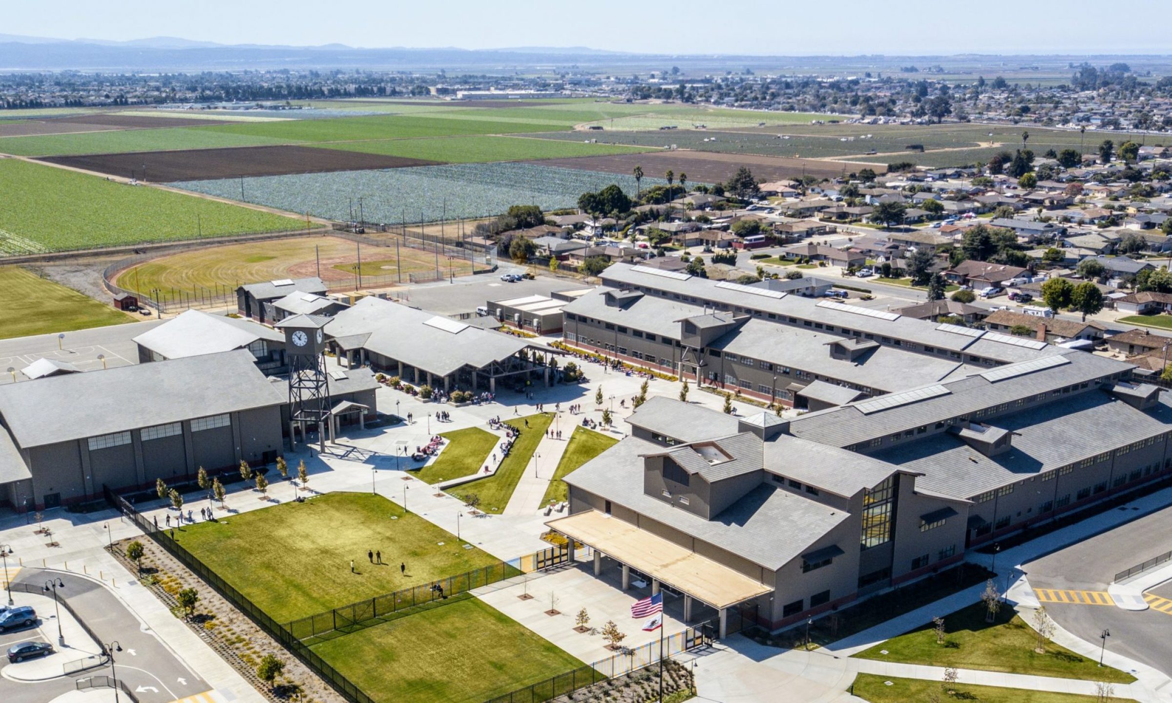 Rancho San Juan High School_01