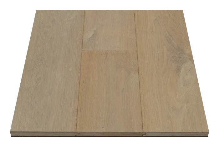 Vendôme - Engineered Brushed - Ghent