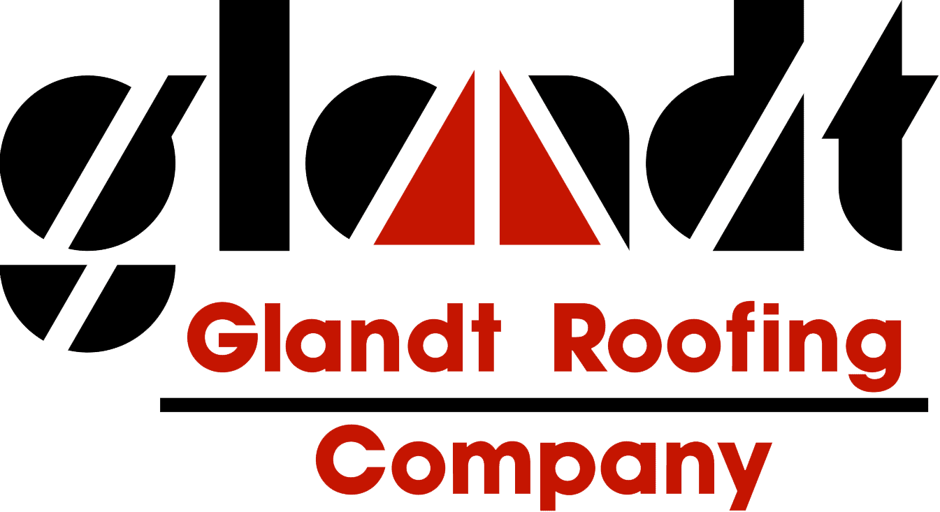 glandt new logo 2011