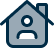 St. Louis Tornado Recovery Resources