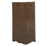 Ludowici Antique Clay Roof Tile Shingle