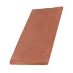 Ludowici Calais Clay Roof Tile Shingle