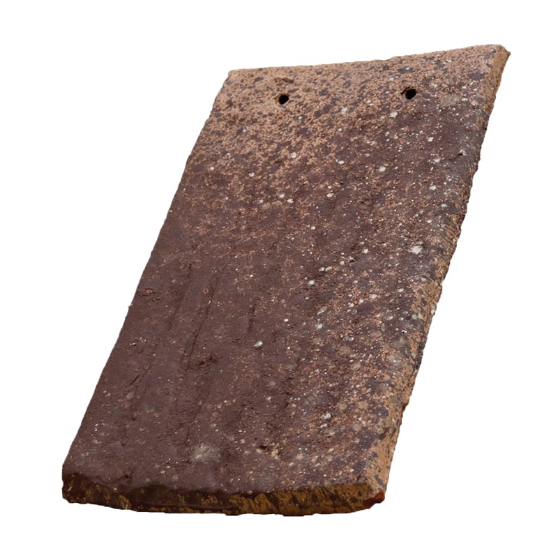 Colonial Roof Tile